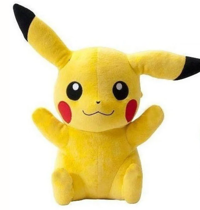Produit