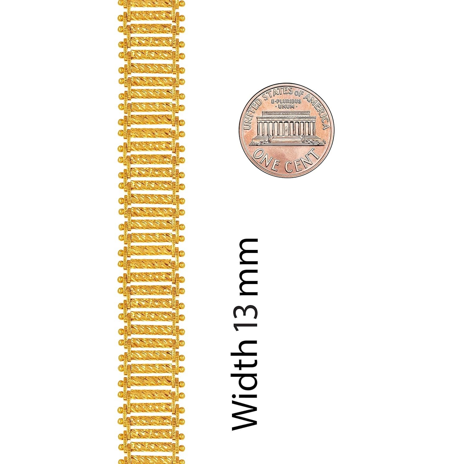 Produit
