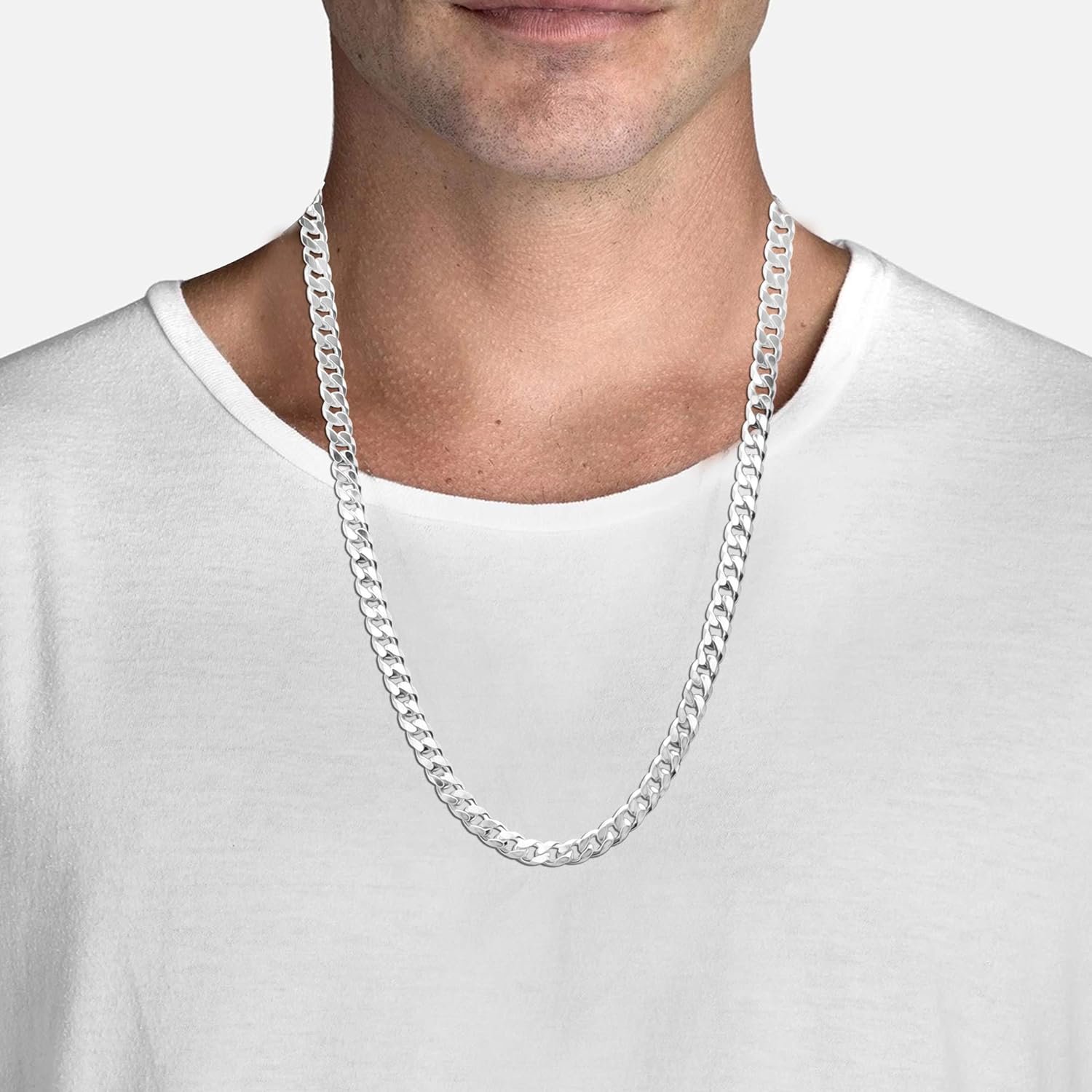 Produit