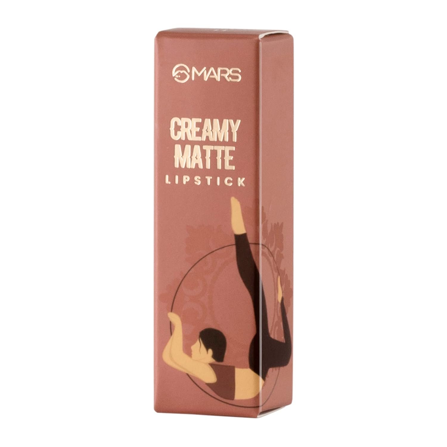 Produit