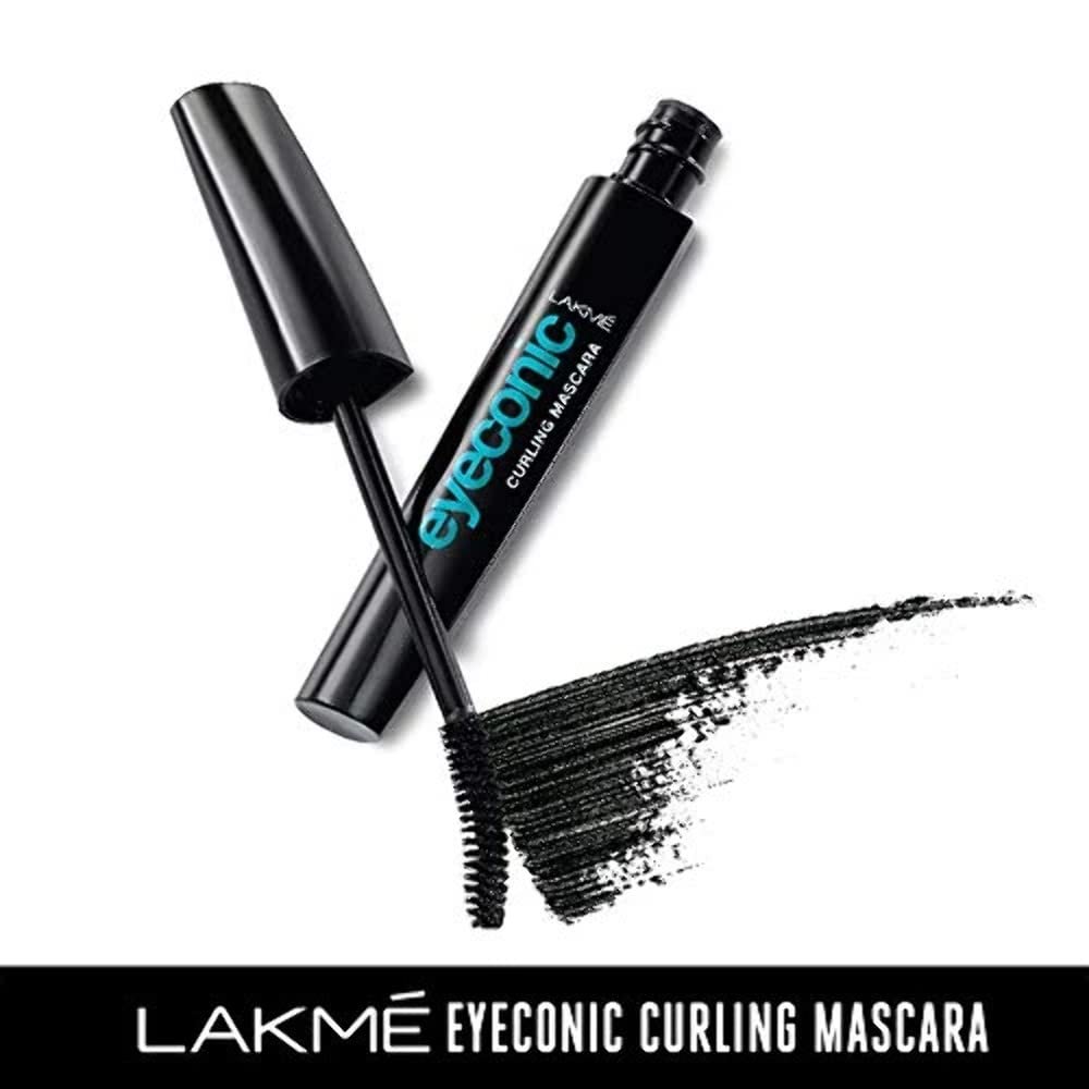 Produit
