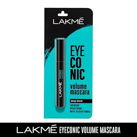 Produit