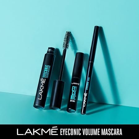 Produit