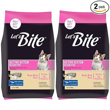 Produit