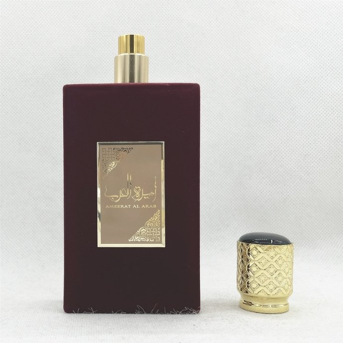 Produit