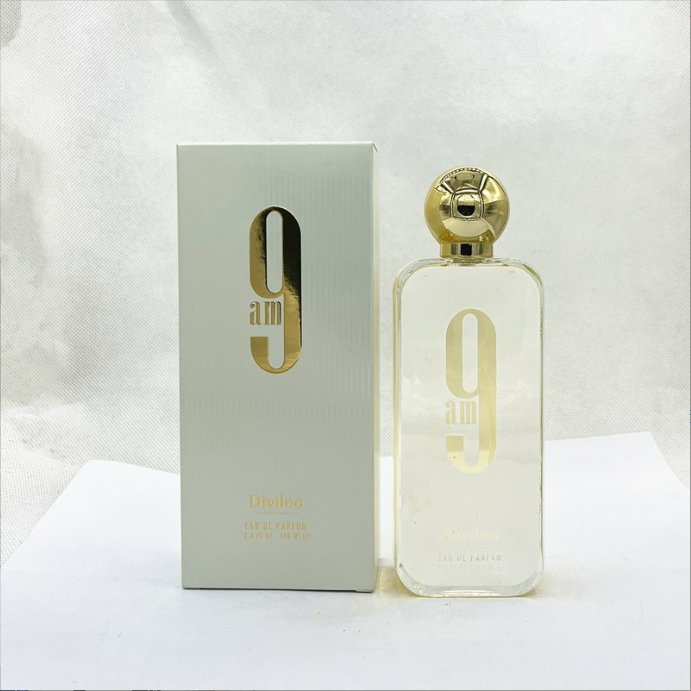 Produit