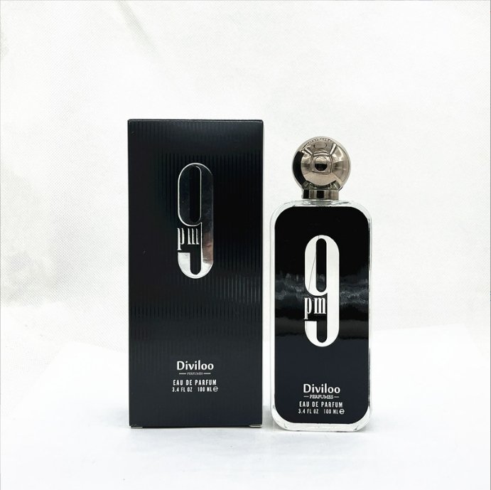 Produit