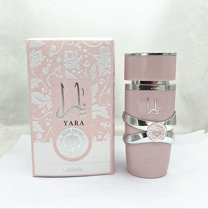 Produit