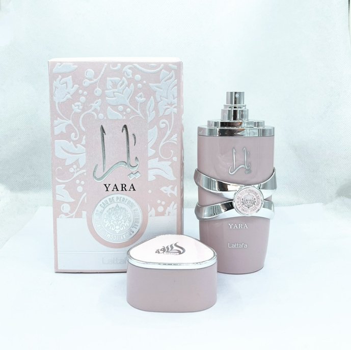 Produit