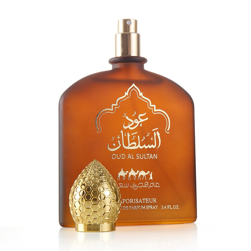 Produit