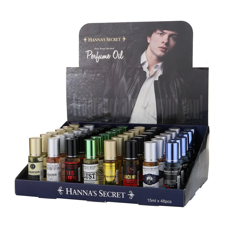 Produit