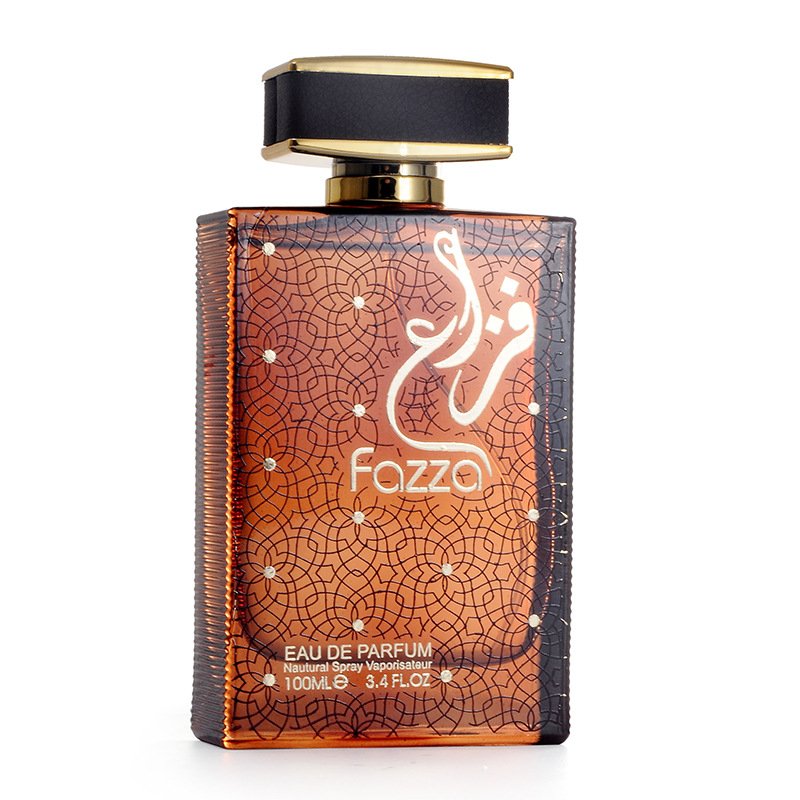 Produit