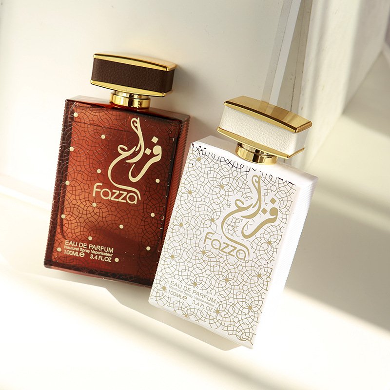 Produit