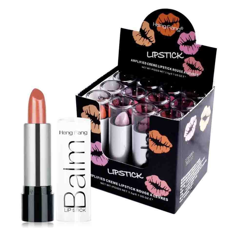 Produit