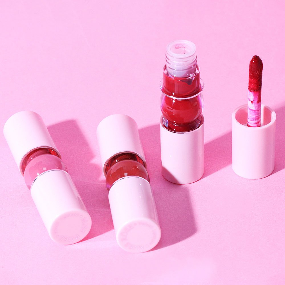 Produit