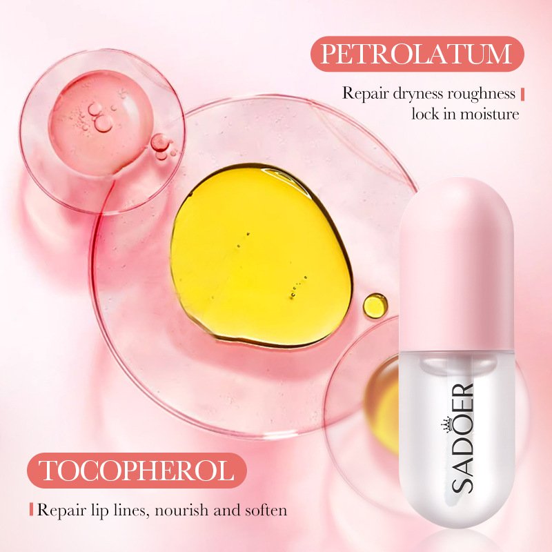 Produit