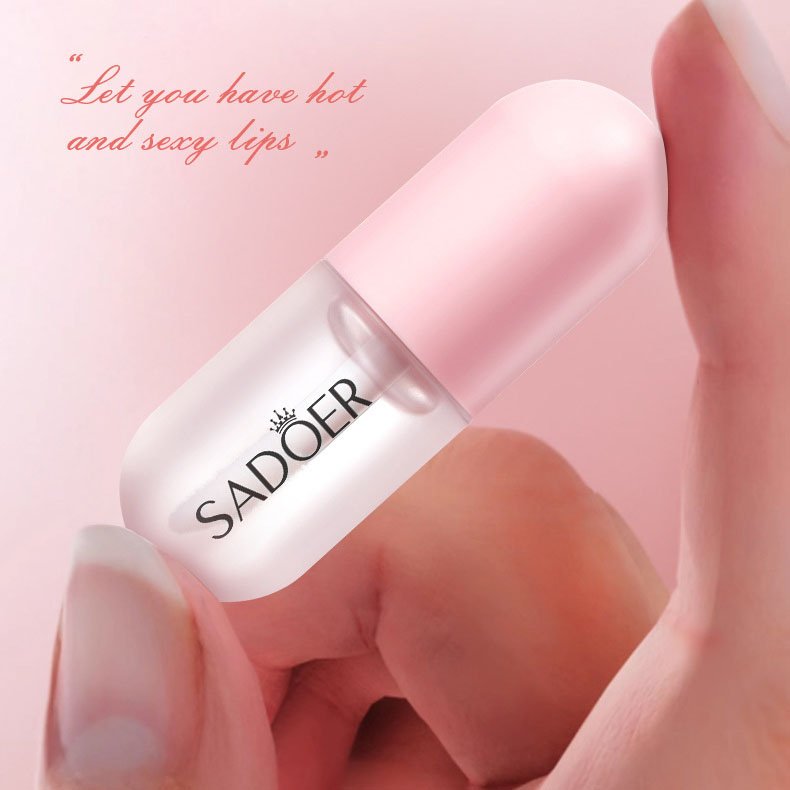 Produit