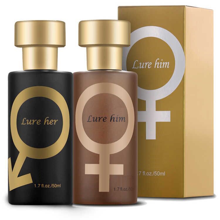 Produit