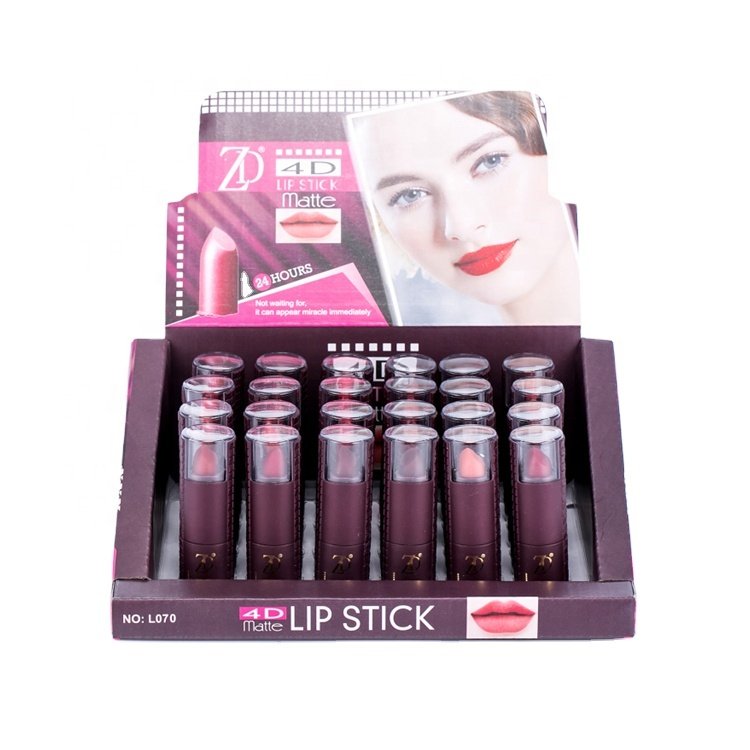 Produit