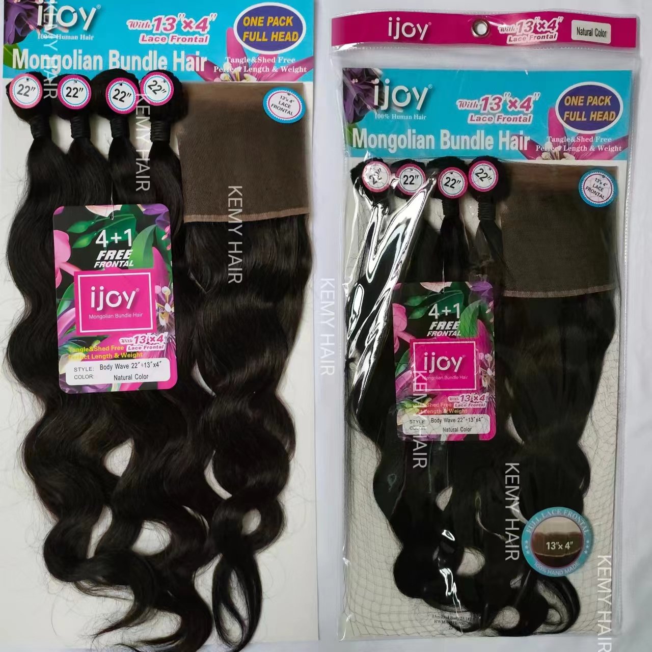 Produit
