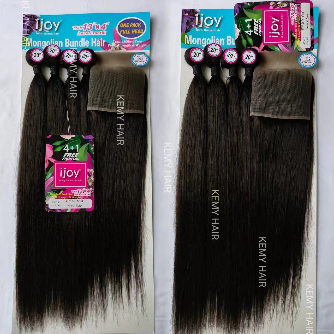 Produit