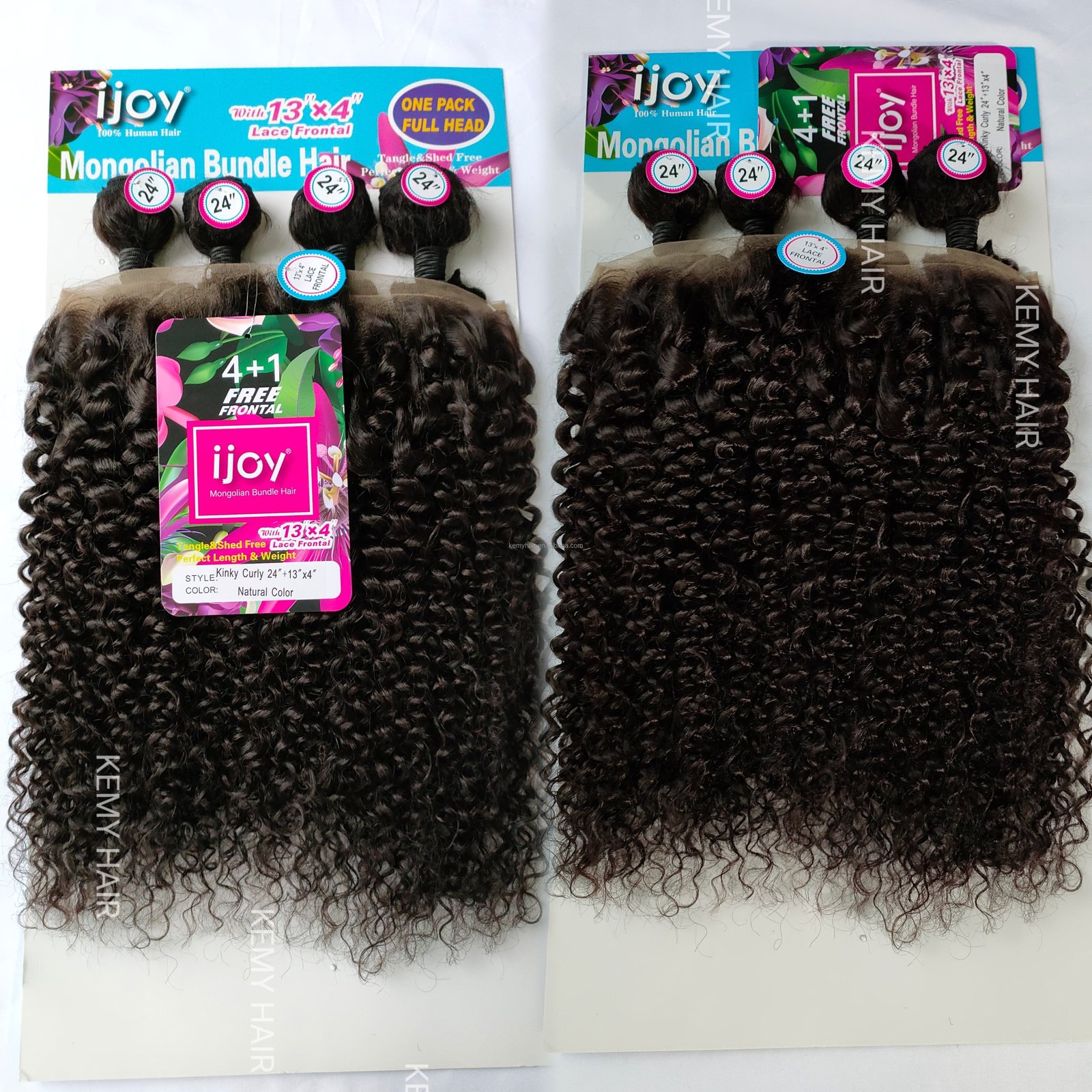 Produit