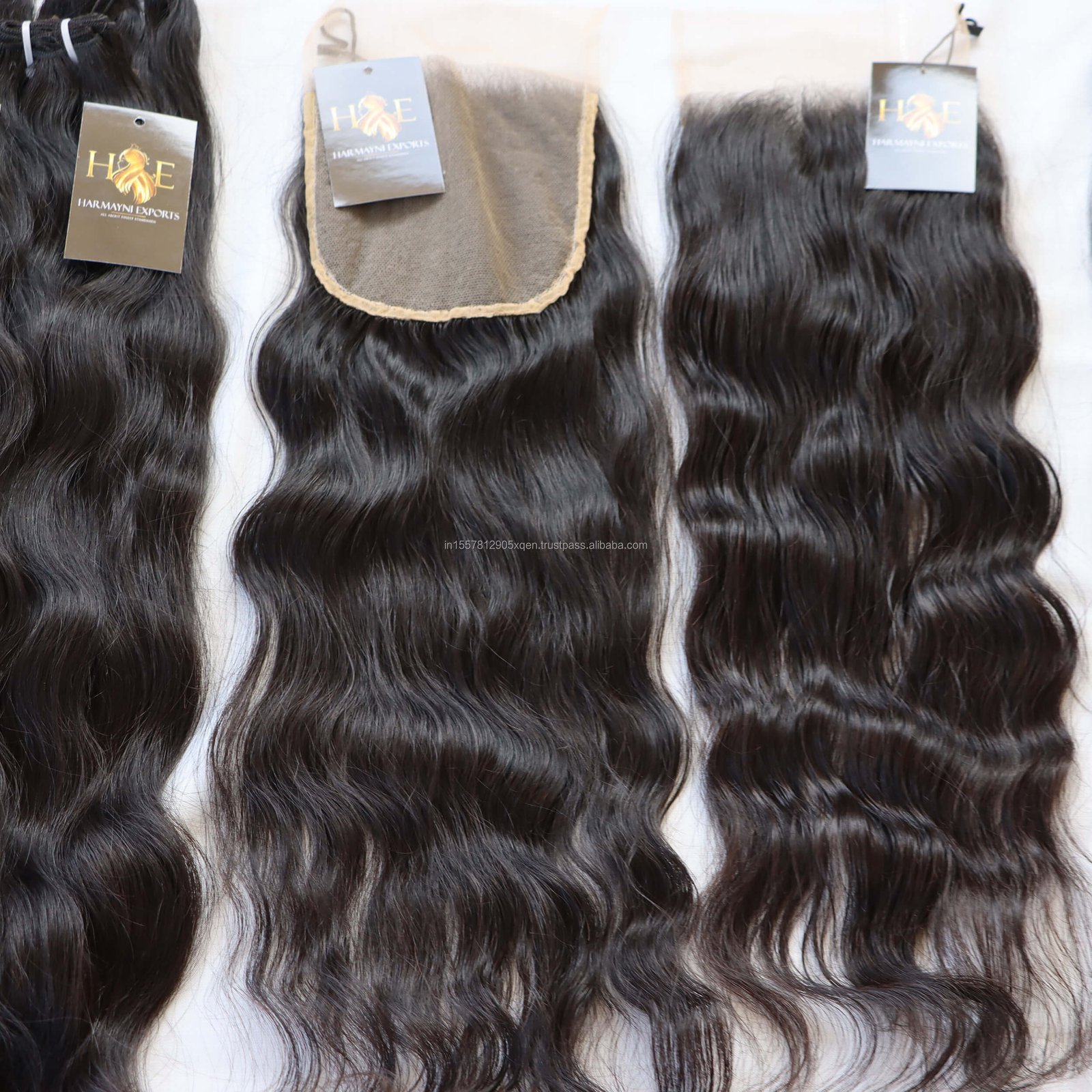Produit
