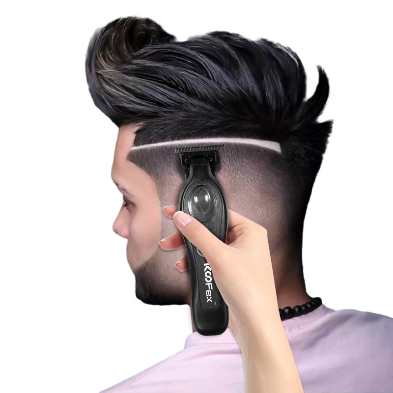 Produit