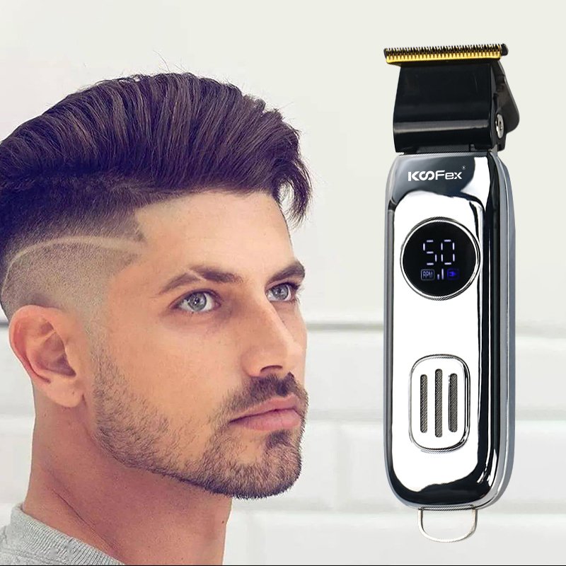 Produit