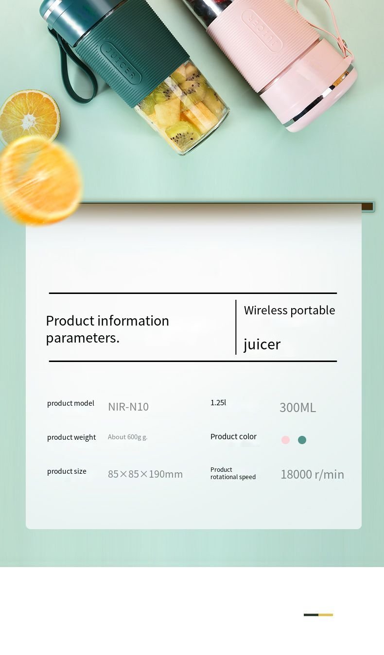 Produit