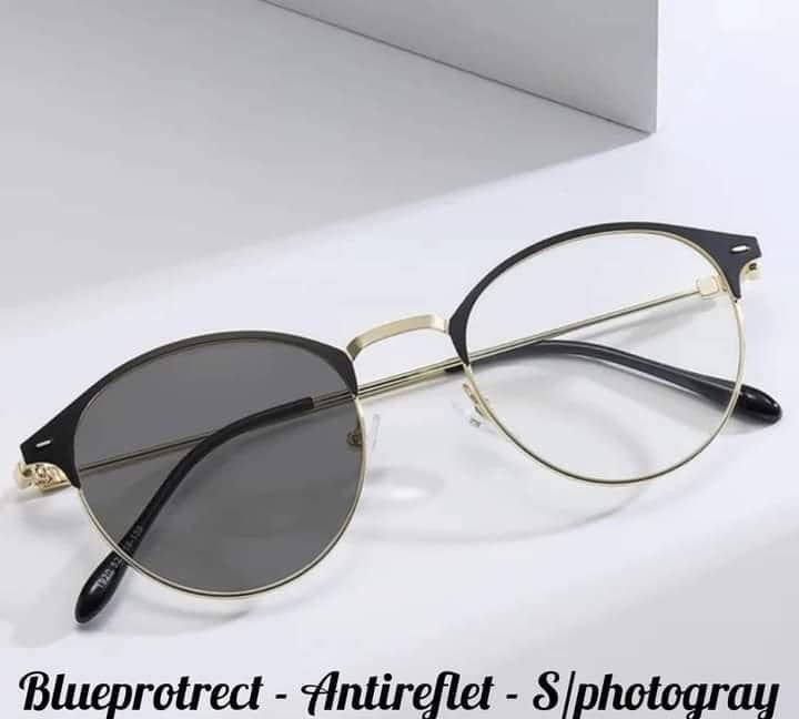 Lunette blue protect hotsell
