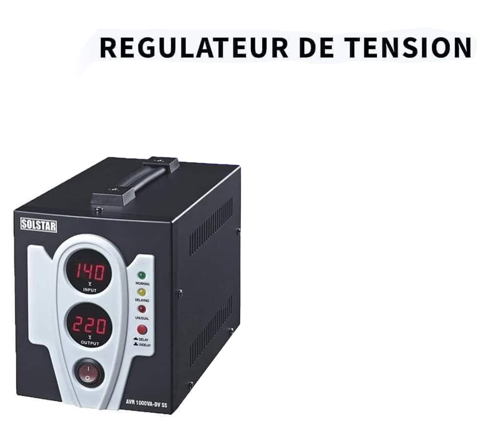 Produit