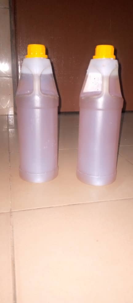 Produit
