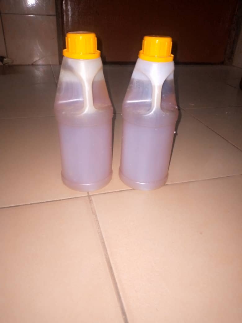 Produit