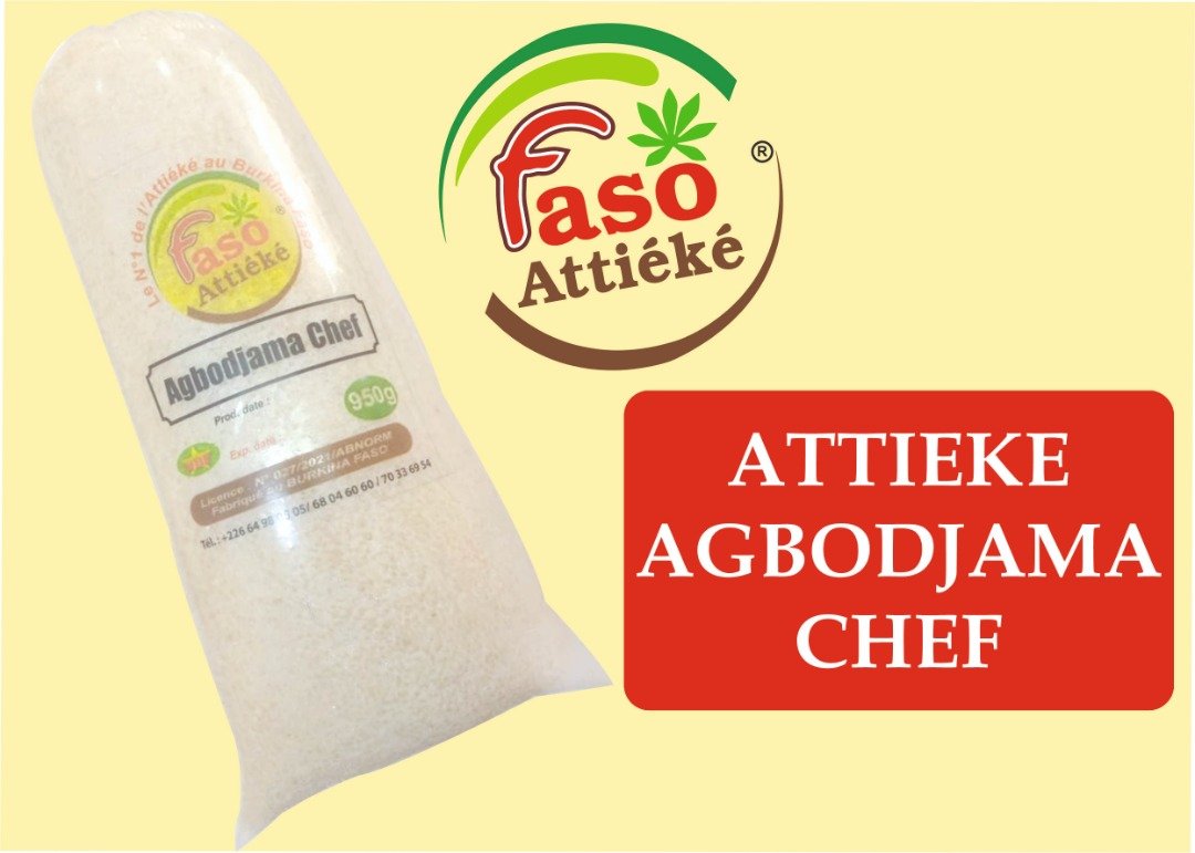Produit