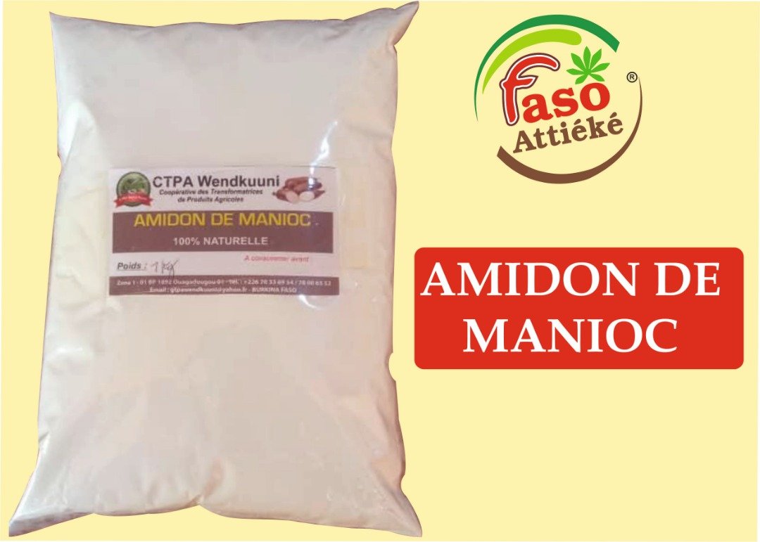 Produit