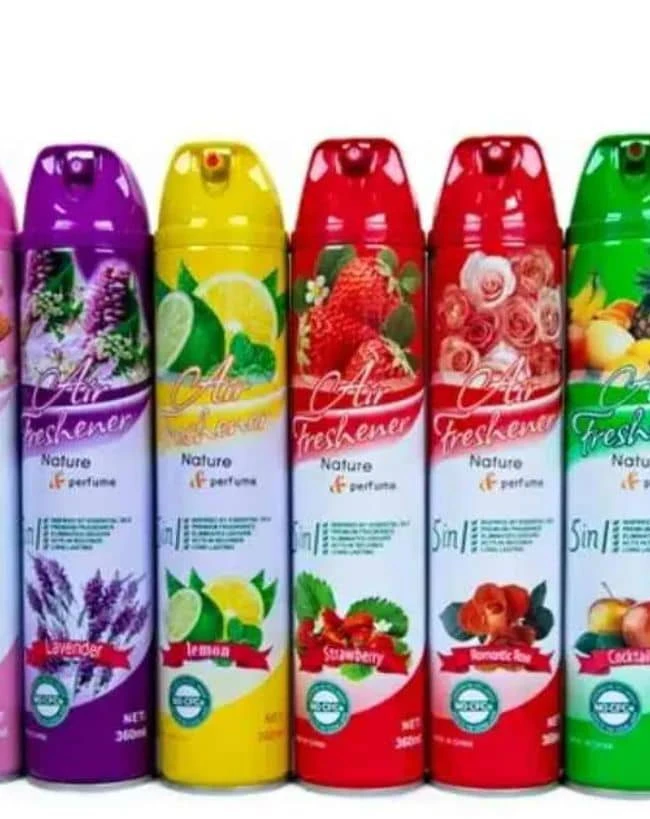 Produit