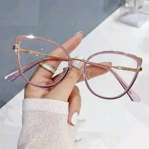 Produit