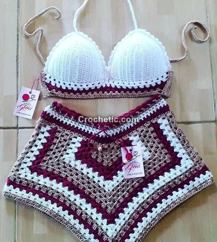 Produit