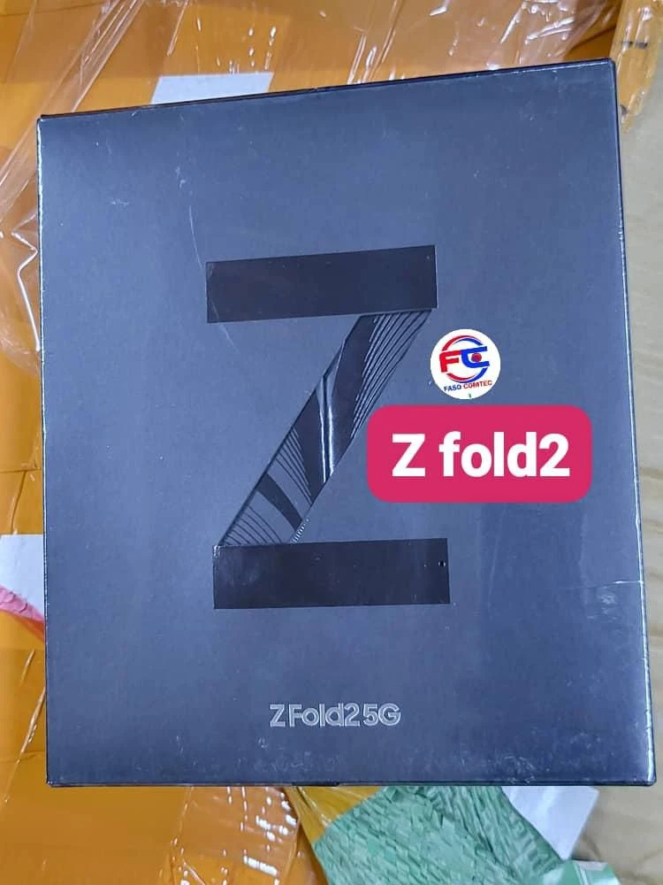 Produit